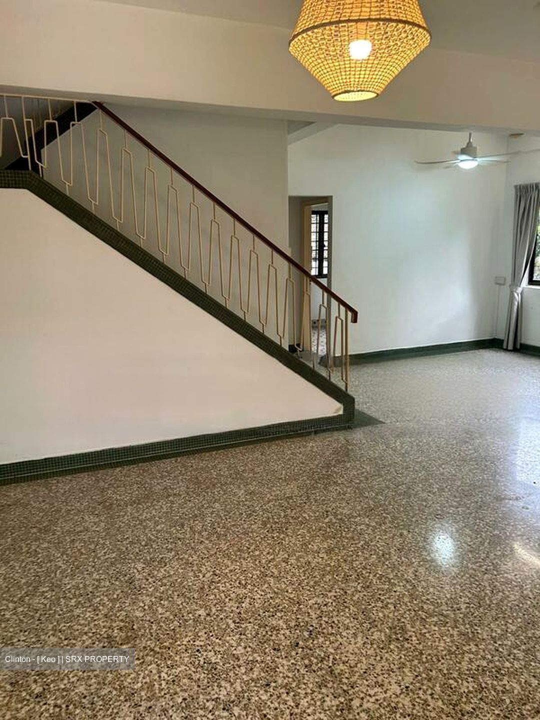 Dunearn Estate (D11), Semi-Detached #452098551